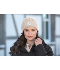 Outlet Bonnet Anuk Femme Bonnets, Bandeaux & Casquettes