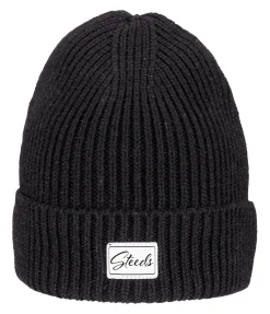 Clearance Bonnet Anuk Femme Bonnets, Bandeaux & Casquettes