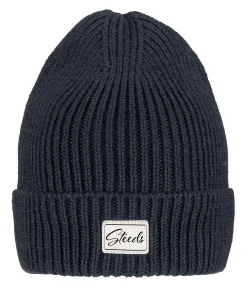 Bonnet Anuk Femme Bonnets, Bandeaux & Casquettes