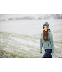 Sale Bonnet Carol Femme Bonnets, Bandeaux & Casquettes