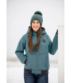 Sale Bonnet Carol Femme Bonnets, Bandeaux & Casquettes