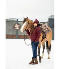 Clearance Bonnet Carol Femme Bonnets, Bandeaux & Casquettes