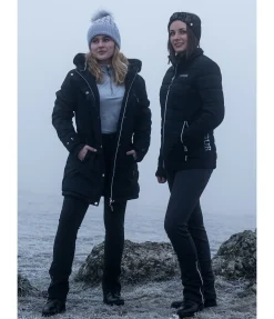 New Bonnet Drifa Femme Bonnets, Bandeaux & Casquettes