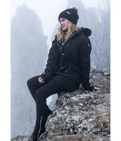 Sale Bonnet Drifa Femme Bonnets, Bandeaux & Casquettes