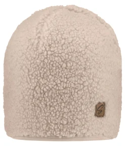 Hot Bonnet Edda Femme Bonnets, Bandeaux & Casquettes