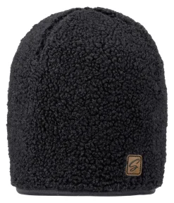 Discount Bonnet Edda Femme Bonnets, Bandeaux & Casquettes