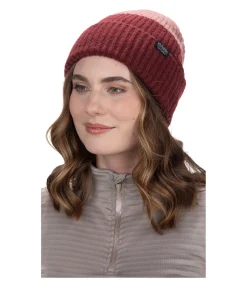 Outlet Bonnet Elin Femme Bonnets, Bandeaux & Casquettes