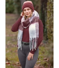 Outlet Bonnet Elin Femme Bonnets, Bandeaux & Casquettes