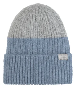 New Bonnet Elin Femme Bonnets, Bandeaux & Casquettes