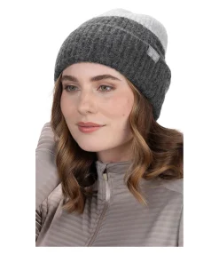 Hot Bonnet Elin Femme Bonnets, Bandeaux & Casquettes