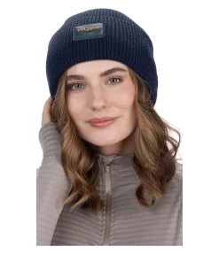 Online Bonnet Enni Femme Bonnets, Bandeaux & Casquettes