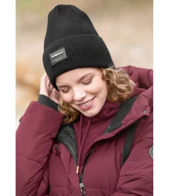 New Bonnet Enni Femme Bonnets, Bandeaux & Casquettes