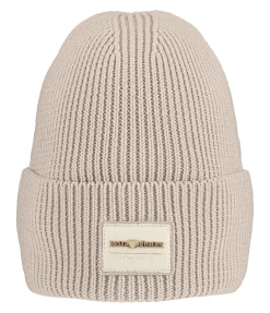 Bonnet Enni Femme Bonnets, Bandeaux & Casquettes