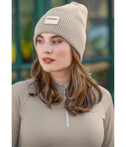 Bonnet Enni Femme Bonnets, Bandeaux & Casquettes