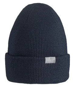 Discount Bonnet Kate Femme Bonnets, Bandeaux & Casquettes