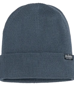 Hot Bonnet Kate Femme Bonnets, Bandeaux & Casquettes