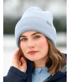 Hot Bonnet Kate Femme Bonnets, Bandeaux & Casquettes