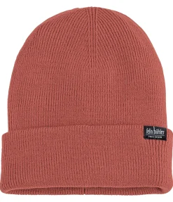 Best Bonnet Kate Femme Bonnets, Bandeaux & Casquettes