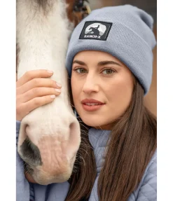 Bonnet Katy Femme Bonnets, Bandeaux & Casquettes