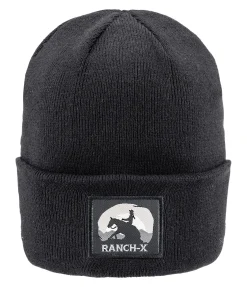 Discount Bonnet Katy Femme Bonnets, Bandeaux & Casquettes