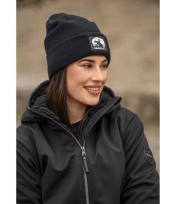 Discount Bonnet Katy Femme Bonnets, Bandeaux & Casquettes