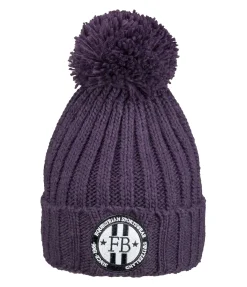 New Bonnet Lenya Femme Bonnets, Bandeaux & Casquettes