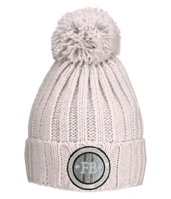 Sale Bonnet Lenya Femme Bonnets, Bandeaux & Casquettes