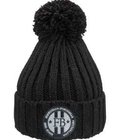 Best Bonnet Lenya Femme Bonnets, Bandeaux & Casquettes