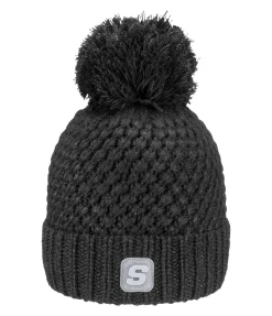 Bonnet Maia Femme Bonnets, Bandeaux & Casquettes