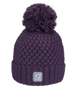 Discount Bonnet Maia Femme Bonnets, Bandeaux & Casquettes