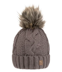 New Bonnet Maia II Femme Bonnets, Bandeaux & Casquettes