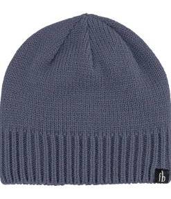 Hot Bonnet Mesa Homme Accessoires Pour Homme