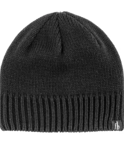 Clearance Bonnet Mesa Homme Accessoires Pour Homme