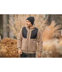 Clearance Bonnet Mesa Homme Accessoires Pour Homme