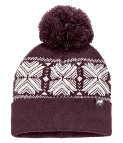 Online Bonnet Norway Spirit Femme Bonnets, Bandeaux & Casquettes