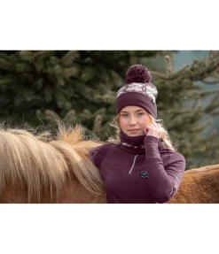 Online Bonnet Norway Spirit Femme Bonnets, Bandeaux & Casquettes