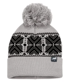 Bonnet Norway Spirit Femme Bonnets, Bandeaux & Casquettes