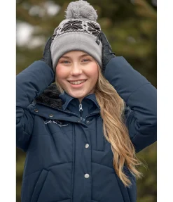 Bonnet Norway Spirit Femme Bonnets, Bandeaux & Casquettes