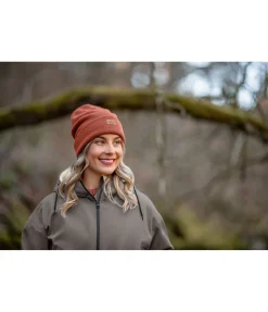 Hot Bonnet Redwoods Femme Bonnets, Bandeaux & Casquettes