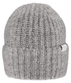 Discount Bonnet à revers Joelle Femme Bonnets, Bandeaux & Casquettes