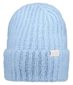 Sale Bonnet à revers Joelle Femme Bonnets, Bandeaux & Casquettes