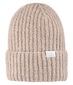 Best Bonnet à revers Joelle Femme Bonnets, Bandeaux & Casquettes