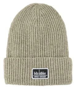 Online Bonnet Sanne Femme Bonnets, Bandeaux & Casquettes