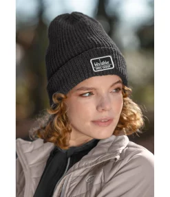 Bonnet Sanne Femme Bonnets, Bandeaux & Casquettes