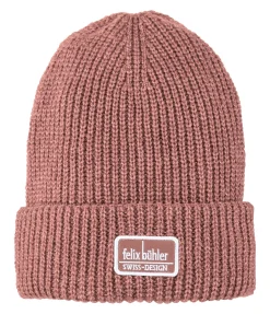 Bonnet Sanne Femme Bonnets, Bandeaux & Casquettes