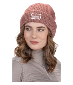 Bonnet Sanne Femme Bonnets, Bandeaux & Casquettes