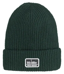 Bonnet Sanne Femme Bonnets, Bandeaux & Casquettes