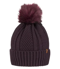 Sale Bonnet Stella Femme Bonnets, Bandeaux & Casquettes