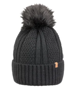 Outlet Bonnet Stella Femme Bonnets, Bandeaux & Casquettes