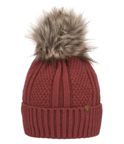 Hot Bonnet Stella Femme Bonnets, Bandeaux & Casquettes